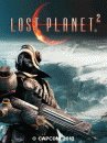 game pic for Lost Planet 2